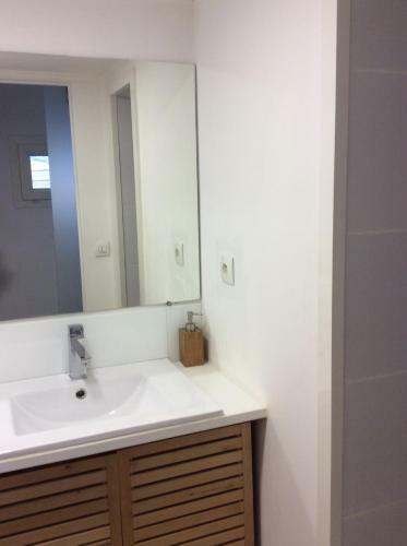 Hostal Ali�nor