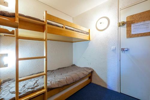Apartamento Les Arcs 1800 Village Du Charvet