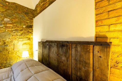Apartamento Sunmoon Chianni