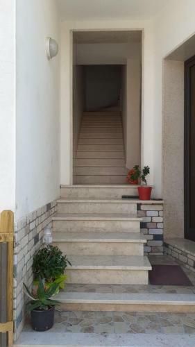 Apartamento Casa Giuliani