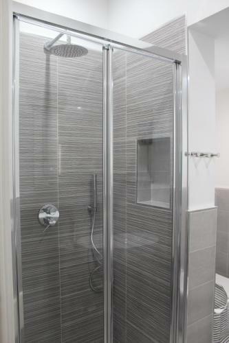 Apartamento Maresole Cefal�