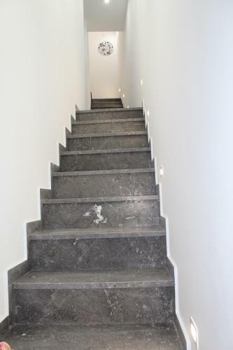 Apartamento Maresole Cefal�
