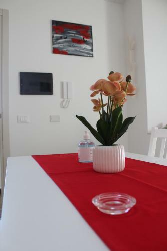 Apartamento Maresole Cefal�