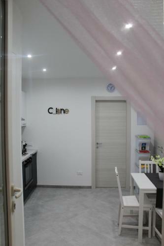 Apartamento Maresole Cefal�