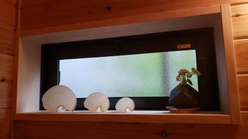 Hostal Funaoto