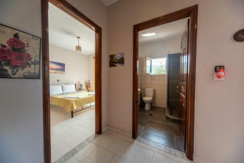 Apartamento Ktima Aphroditi