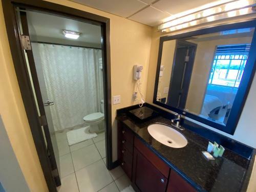 Apartamento Beach Happy Getaway!! 2 Beds, 1 Ba W Parking