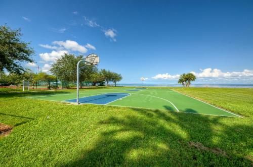 Apartamento Beach Happy Getaway!! 2 Beds, 1 Ba W Parking