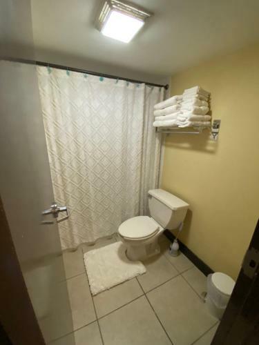 Apartamento Beach Happy Getaway!! 2 Beds, 1 Ba W Parking