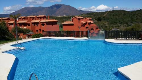 Apartamento Costa Galera