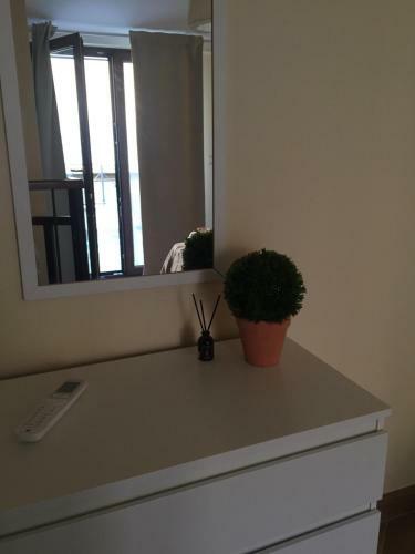 Apartamento Palazzo Don Carlo- Appartamenti -