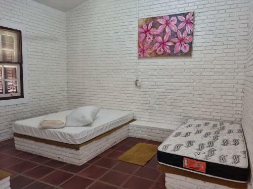 S�tio Holambra