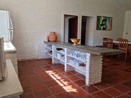 S�tio Holambra