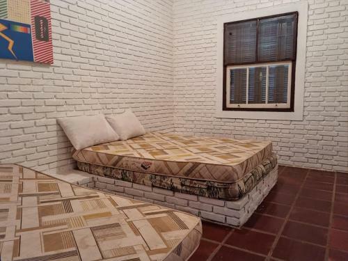 S�tio Holambra