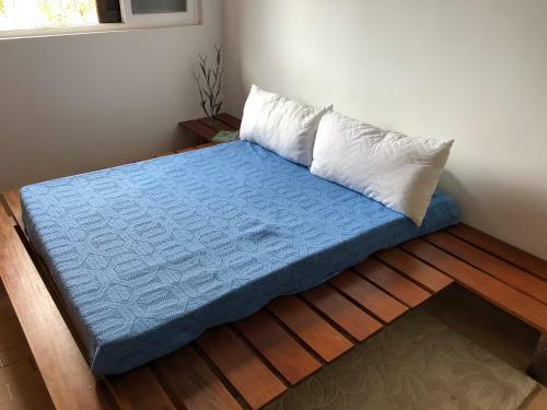 Casa Linda Com Churrasqueira - Praia Do Itagu�