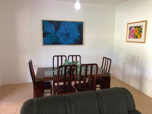 Casa Linda Com Churrasqueira - Praia Do Itagu�