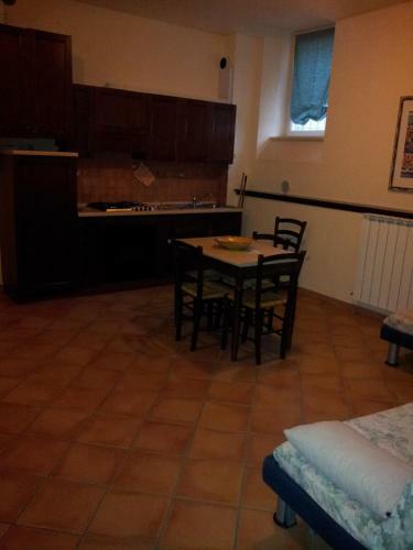 Agroturismo Agriturismo Casa Degli Archi