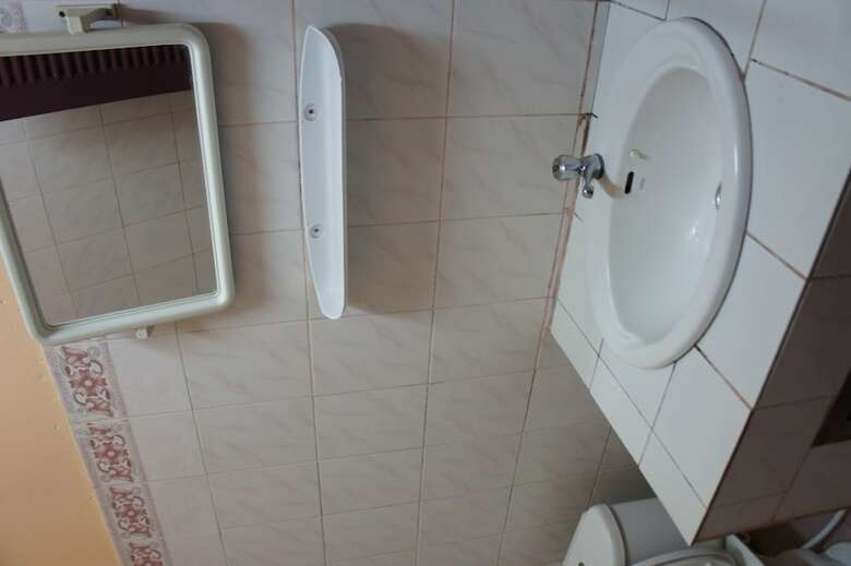 Hostal Viengsavanh Guesthouse
