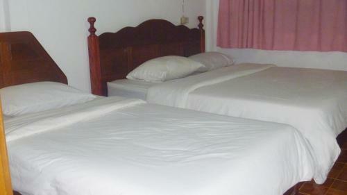 Hotel Malany Villa 2