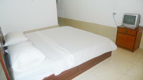 Hotel Malany Villa 2