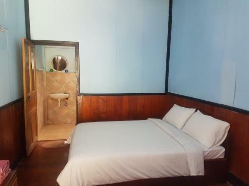 Hostal Lattanavongsa Guesthouse