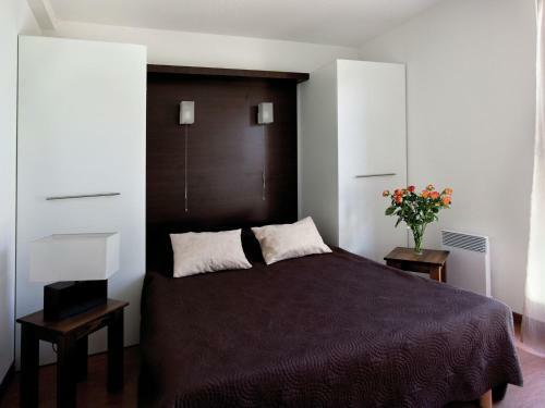 Apartment Les Hameaux De Montreal Montrealdugers I