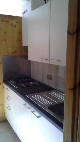 Camping Valmalene