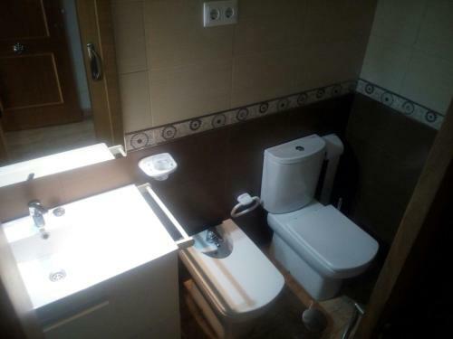 Salom� Beach Apartments