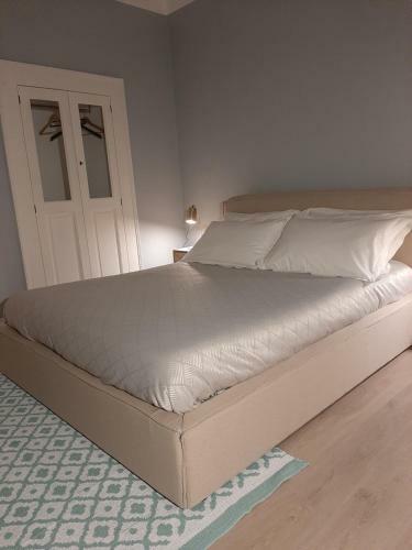 Nicotta Puglia Guesthouse