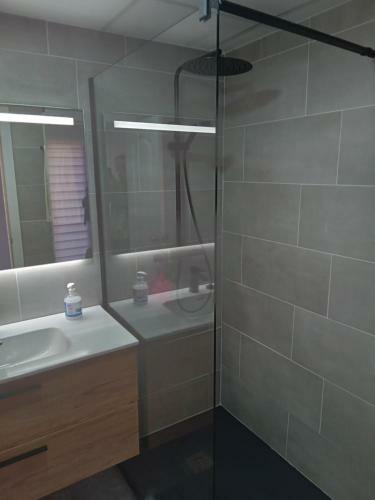 Apartamento Urb. Los Hidalgos Golf