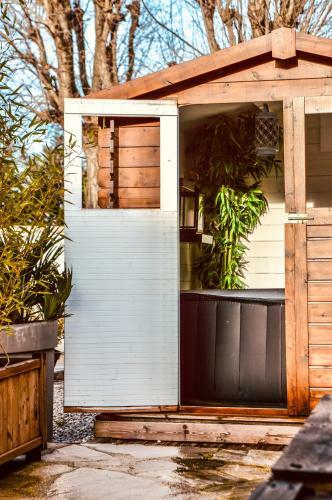 Apartamento La Deauvillaise Cls Deauville