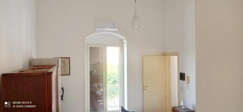 Casa Vacanza Lucia 1