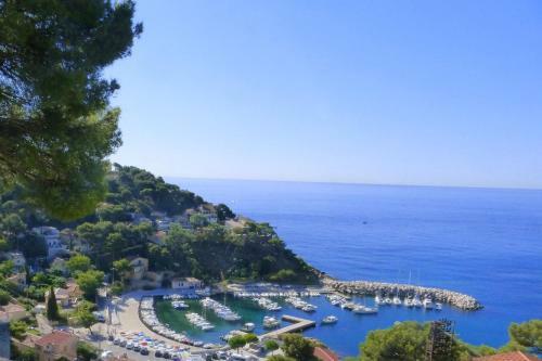 Petit �den