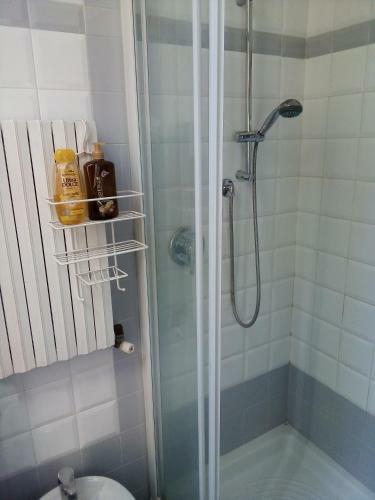 Bed & Breakfast Libeccio - Pesaro