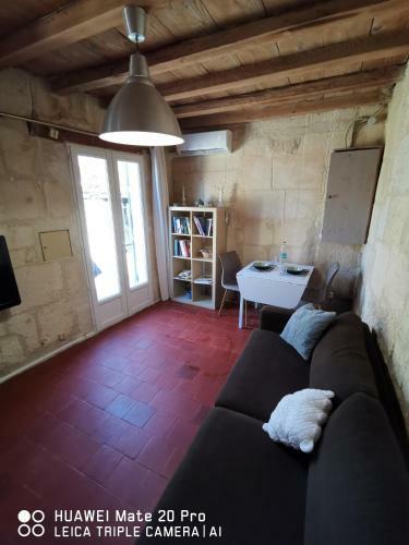 Charmante Maison En Provence