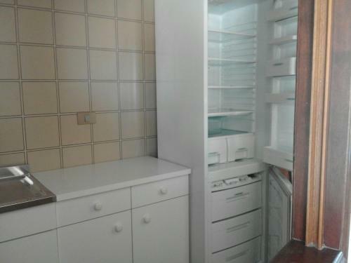Apartamento Casa Vacanza Gardenia Portoscuso