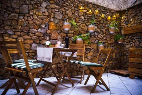 Apartamento Casa Particular -smart,hosting,experience-