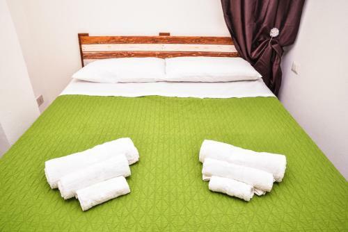 Apartamento Casa Particular -smart,hosting,experience-
