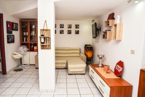 Apartamento Casa Particular -smart,hosting,experience-