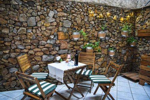 Apartamento Casa Particular -smart,hosting,experience-