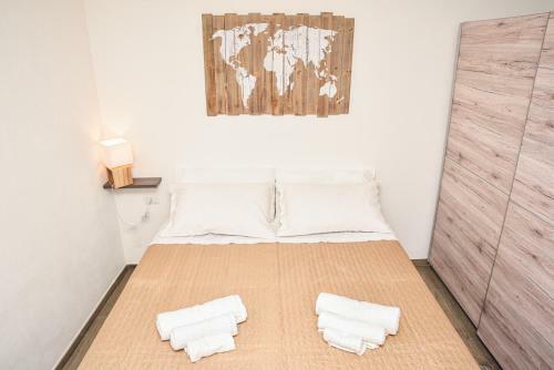 Apartamento Casa Particular -smart,hosting,experience-
