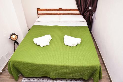 Apartamento Casa Particular -smart,hosting,experience-