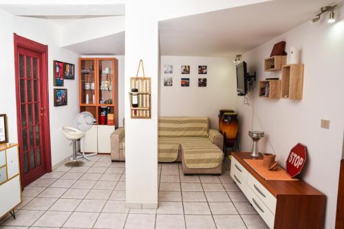 Apartamento Casa Particular -smart,hosting,experience-