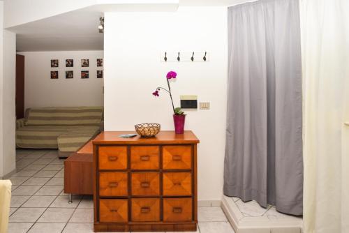 Apartamento Casa Particular -smart,hosting,experience-