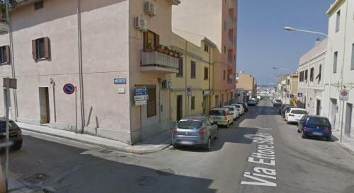 Apartamento Casa Particular -smart,hosting,experience-
