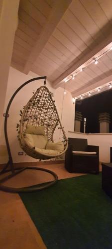 Apartamento Appartamento Estivo In Centro Citt�