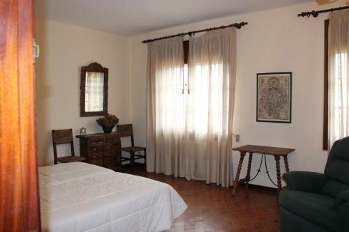 Villa Sant Vicen�