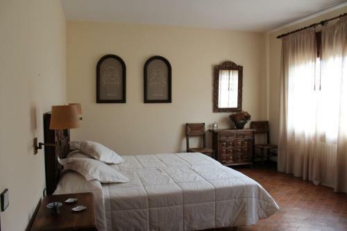 Villa Sant Vicen�