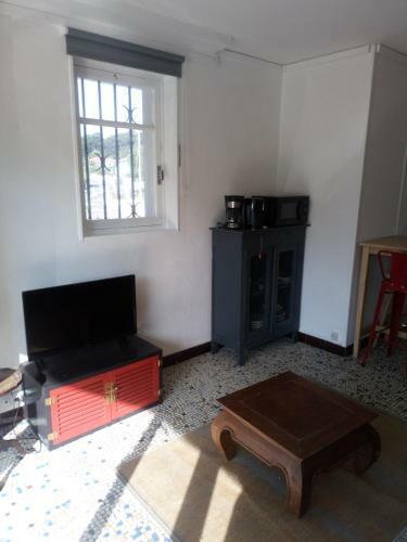 Apartamento Hendaye Location