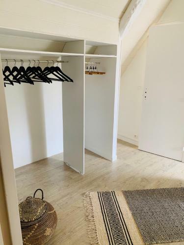 Villa Le Pressoir ,meubl� de Tourisme 4 �toiles
